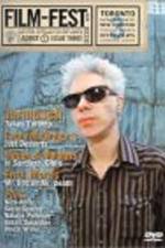 Watch Desserts Watch123movies