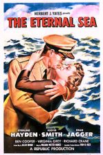 Watch The Eternal Sea Watch123movies