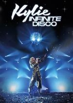 Watch Infinite Disco Watch123movies