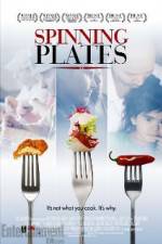 Watch Spinning Plates Watch123movies