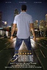 Watch 5 Star Rating (Short 2019) Watch123movies