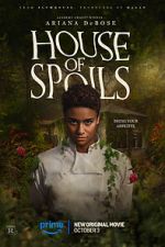 Watch House of Spoils Watch123movies