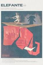 Watch Elefante Watch123movies
