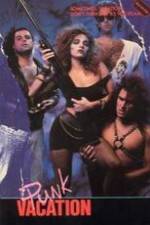 Watch Punk Vacation Watch123movies
