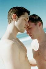 Watch Sun Kissed Watch123movies