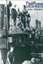 Watch Drifters Watch123movies