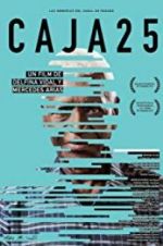 Watch Box 25 Watch123movies