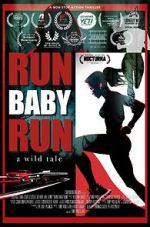 Watch Run Baby Run Watch123movies