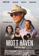 Watch Mott Haven Watch123movies