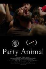 Watch Party Animal Watch123movies