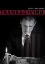 Watch Thanksgiving Watch123movies