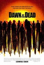 Watch Dawn of the Dead Watch123movies