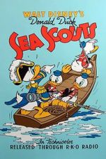 Watch Sea Scouts (Short 1939) Watch123movies