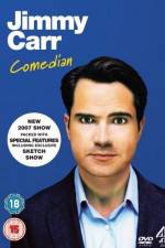 Watch Jimmy Carr Comedian Watch123movies