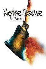 Watch Notre-Dame de Paris Watch123movies
