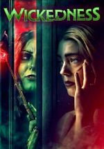 Watch Wickedness Watch123movies