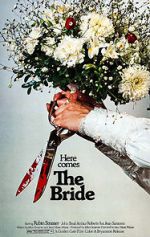Watch The Bride Watch123movies