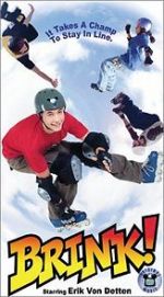 Watch Brink! Watch123movies
