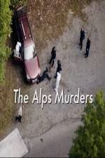 Watch The Alps Murders Watch123movies