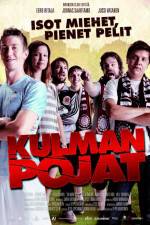 Watch Kulman pojat Watch123movies