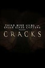 Watch Cracks Watch123movies