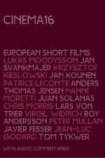 Watch My Wrongs 8245-8249 and 117 Watch123movies