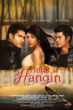 Watch Halik sa hangin Watch123movies