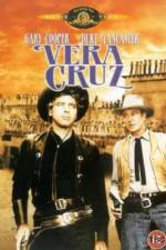 Watch Vera Cruz Watch123movies