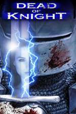 Watch Dead of Knight Watch123movies