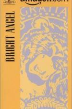 Watch Bright Angel Watch123movies