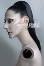 Watch Susanne Bartsch: On Top Watch123movies