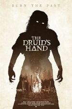 Watch The Druid\'s Hand (Short 2022) Watch123movies