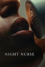 Watch Night Nurse Watch123movies