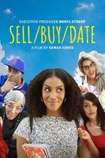 Watch Sell/Buy/Date Watch123movies