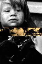 Watch Behind the Rent Strike Watch123movies