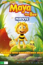 Watch Maya the Bee Movie Watch123movies