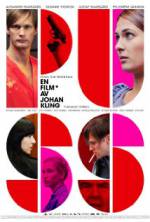 Watch Trust Me Watch123movies