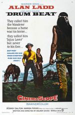 Watch Drum Beat Watch123movies