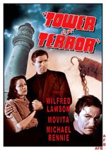 Watch Tower of Terror Watch123movies