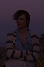 Watch Elements of Matter Watch123movies