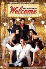 Watch Welcome Watch123movies