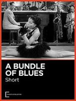 Watch A Bundle of Blues Watch123movies