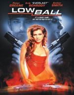 Watch Lowball Watch123movies