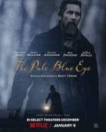 Watch The Pale Blue Eye Watch123movies