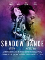 Watch Shadow Dance Watch123movies