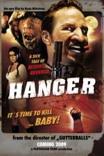 Watch Hanger Watch123movies