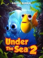 Watch Under The Sea 2 Watch123movies