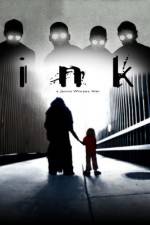 Watch Ink Watch123movies