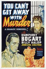 Watch You Can\'t Get Away with Murder Watch123movies
