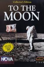 Watch NOVA - To the Moon Watch123movies